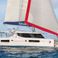 Leopard 45 | Sunsail 24