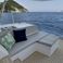 Leopard 45 | Sunsail 24