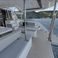 Leopard 45 | Sunsail 24