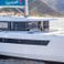 Leopard 46 | Sunsail 25