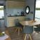La Mare Apart L | Seebar