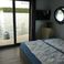La Mare Apart L | Seebar