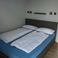 La Mare Apart L | Seebar