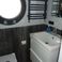 La Mare Apart L | Seebar