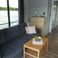 La Mare Apart L | Seebar