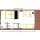La Mare Apart L | Seebar