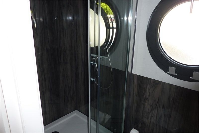 La Mare Apart L | Seebar