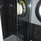 La Mare Apart L | Seebar