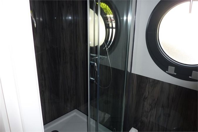 La Mare Apart L | Seebar