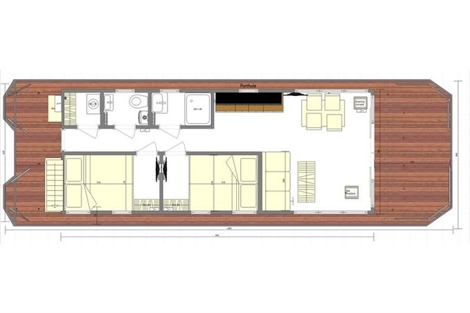 La Mare Apart EL | Hele