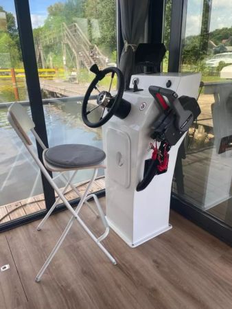 La Mare Apart EL | Hele