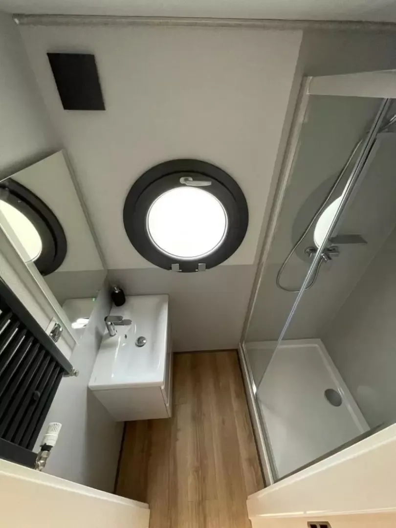 La Mare Apart EL | Hele