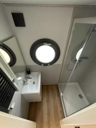 La Mare Apart EL | Hele