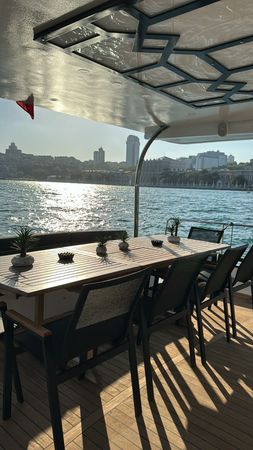 Custom Built 75 | Crystall