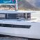 Leopard 46 | Sunsail 24