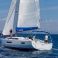 Beneteau Oceanis 40.1 | Sunsail 22
