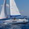 Beneteau Oceanis 40.1 | Sunsail 22