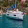 Beneteau Oceanis 40.1 | Sunsail 22