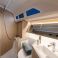 Beneteau Oceanis 40.1 | Sunsail 22