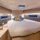 Beneteau Oceanis 40.1 | Sunsail 22