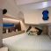 Beneteau Oceanis 40.1 | Sunsail 22
