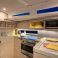 Beneteau Oceanis 40.1 | Sunsail 22