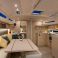 Beneteau Oceanis 40.1 | Sunsail 22