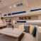 Beneteau Oceanis 40.1 | Sunsail 22