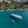 Beneteau Oceanis 40.1 | Sunsail 22