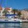 Beneteau Oceanis 40.1 | Sunsail 22