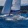 Beneteau Oceanis 40.1 | Sunsail 22