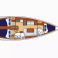 Beneteau Oceanis 40.1 | Sunsail 22