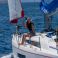 Beneteau Oceanis 40.1 | Sunsail 24
