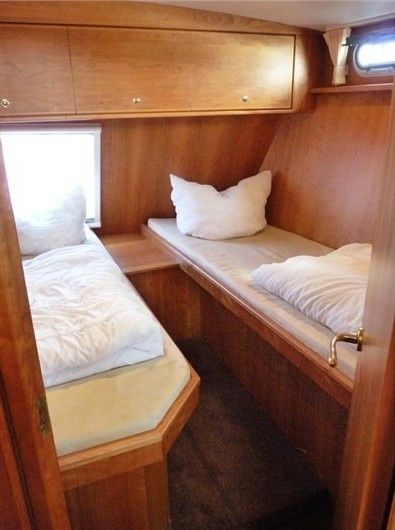 Concordia 125 AC | MS Quattro