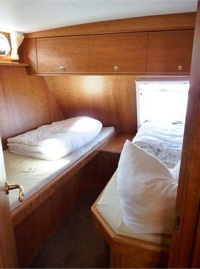 Concordia 125 AC | MS Quattro