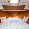 Concordia 108 AC | MS Theresia