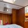 Concordia 108 AC | MS Theresia