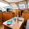 Concordia 108 AC | MS Theresia