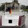 Concordia 108 AC | MS Theresia