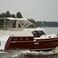 Concordia 108 AC | MS Theresia