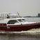Concordia 108 AC | MS Theresia