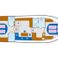 Concordia 108 AC | MS Theresia
