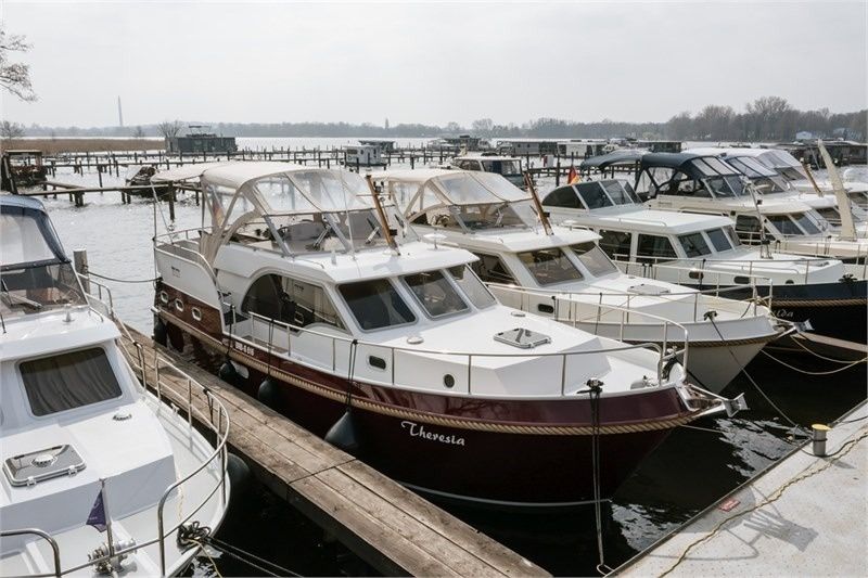 Concordia 108 AC | MS Theresia