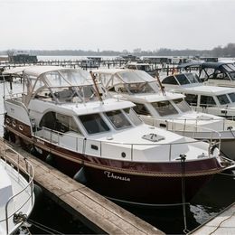 Concordia 108 AC | MS Theresia