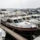 Concordia 108 AC | MS Theresia