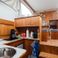 Concordia 108 AC | MS Theresia
