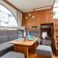 Concordia 108 AC | MS Theresia