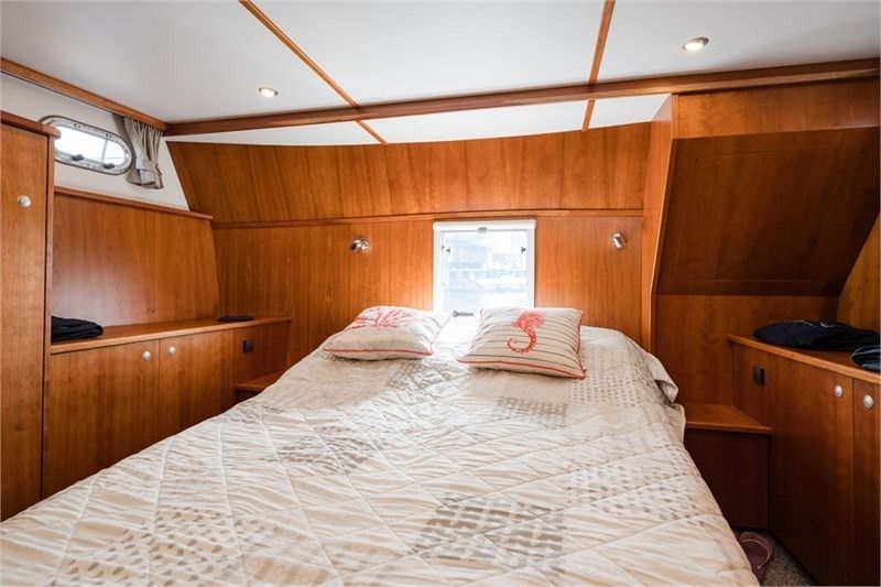 Concordia 108 AC | MS Theresia