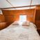 Concordia 108 AC | MS Theresia