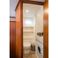 Concordia 108 AC | MS Theresia
